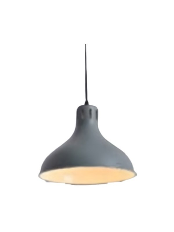 Indoor-093 hanging light Indoor-093 hanging light