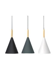 Indoor-092 hanging light