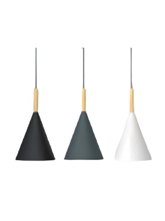 Indoor-092 hanging light
