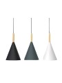 Indoor-092 hanging light