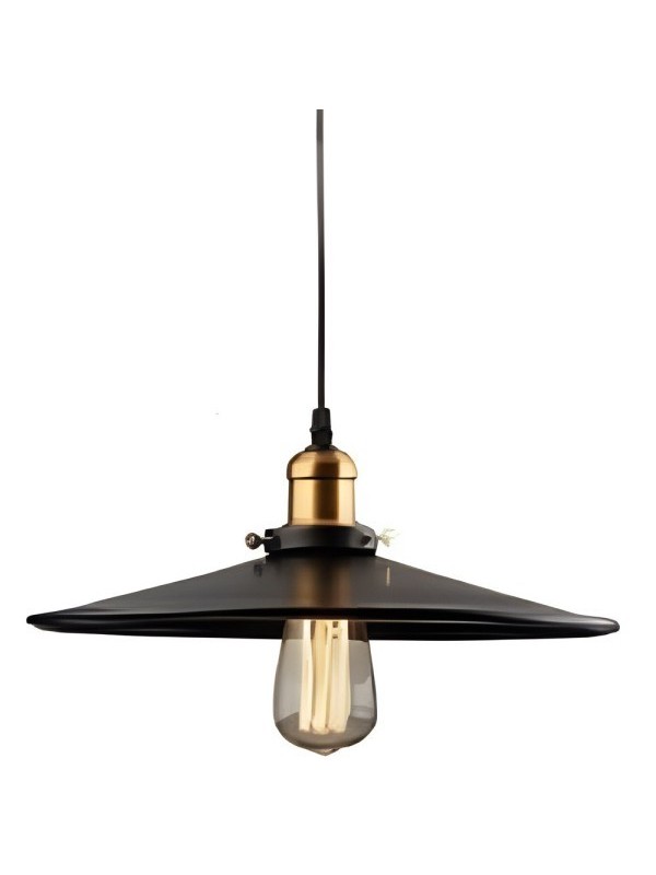 Indoor-090 hanging light Indoor-090 hanging light