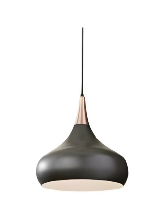 Indoor-089 hanging light
