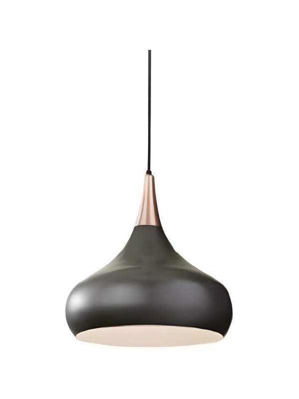 Indoor-089 hanging light