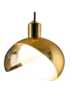 Indoor-086 rippvalgusti