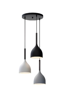 Indoor-085 pakabukas šviestuvas