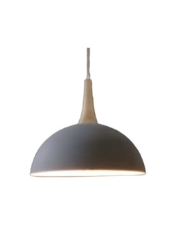 Indoor-083 hanging light