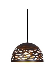 Indoor-082 hanging light