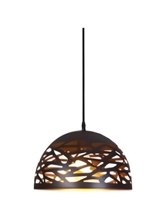 Indoor-082 hanging light