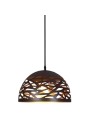 Indoor-082 hanging light