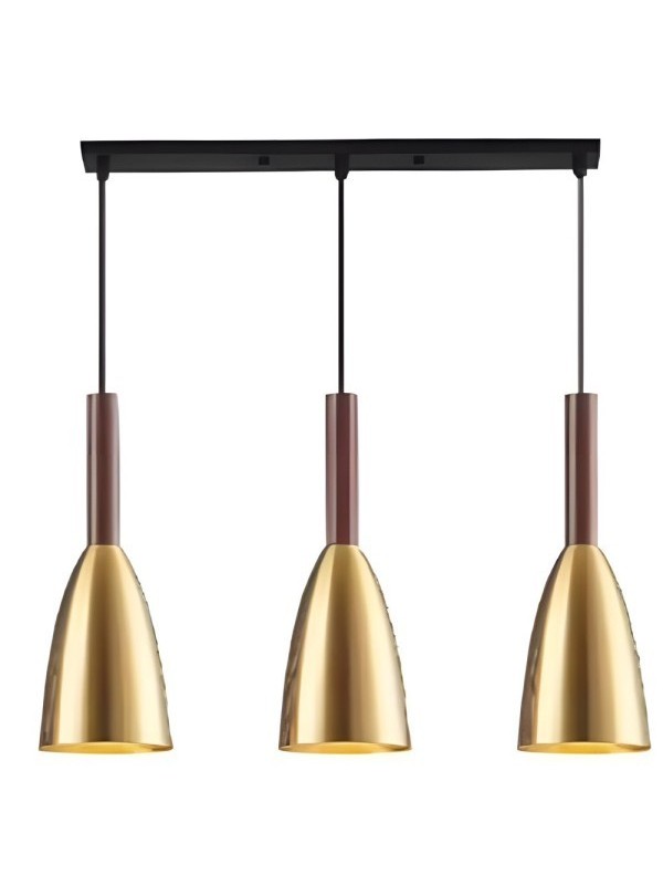 Indoor-081 hanging light Indoor-081 hanging light