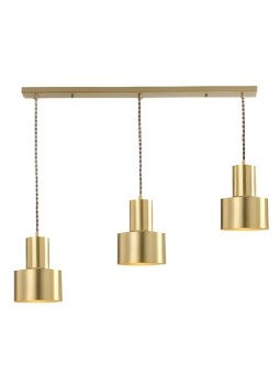 Indoor-080 hanging light