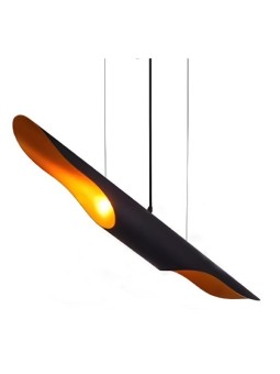 Indoor-079 pakabukas šviestuvas