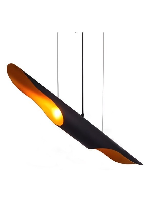 Indoor-079 hanging light Indoor-079 hanging light