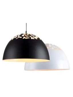 Indoor-078 подвесной светильник