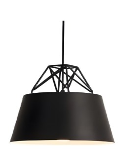 Indoor-077 hanging light