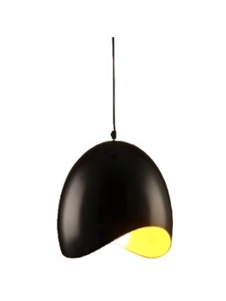 Indoor-076 подвесной светильник