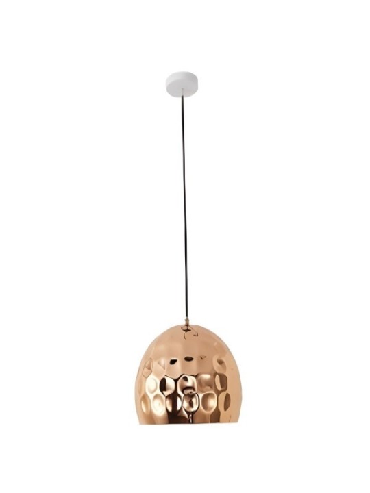 Indoor-075 hanging light