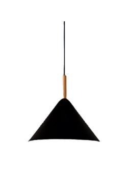 Indoor-074 hanging light