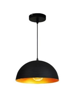 Indoor-073 hanging light