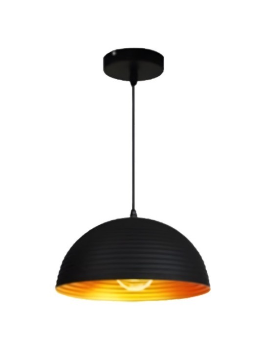 Indoor-073 hanging light