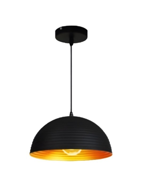 Indoor-073 hanging light Indoor-073 hanging light