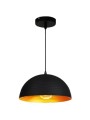 Indoor-073 hanging light