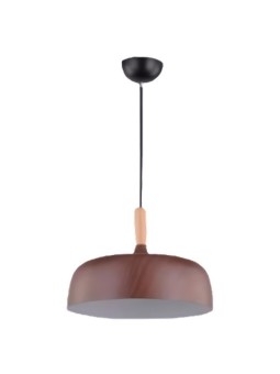 Indoor-071 hanging light