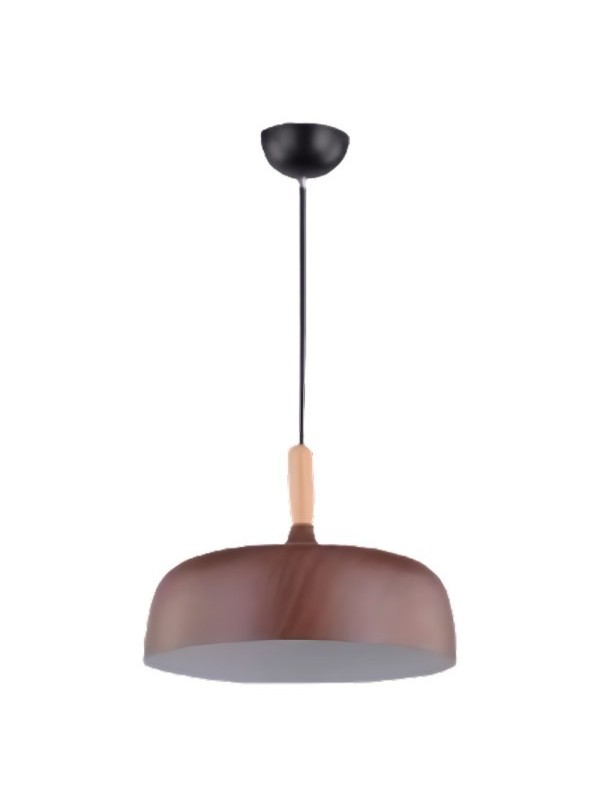 Indoor-071 hanging light Indoor-071 hanging light