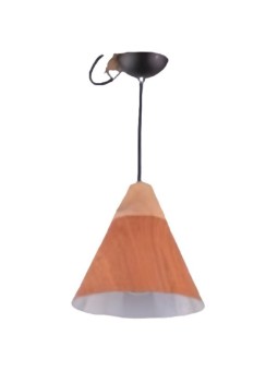 Indoor-070 pakabukas šviestuvas