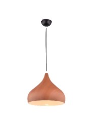 Indoor-069 hanging light