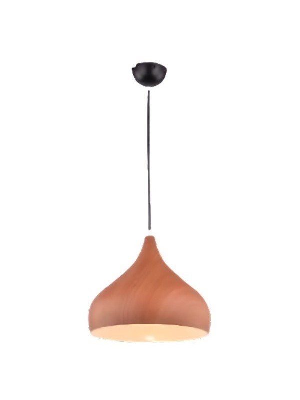 Indoor-069 hanging light Indoor-069 hanging light