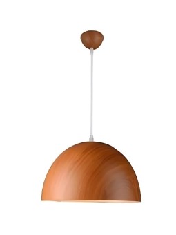 Indoor-068 pakabukas šviestuvas