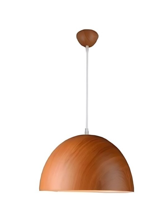 Indoor-068 hanging light