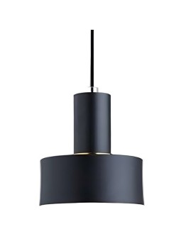 Indoor-067 hanging light