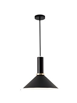 Indoor-066 riippuvalaisin