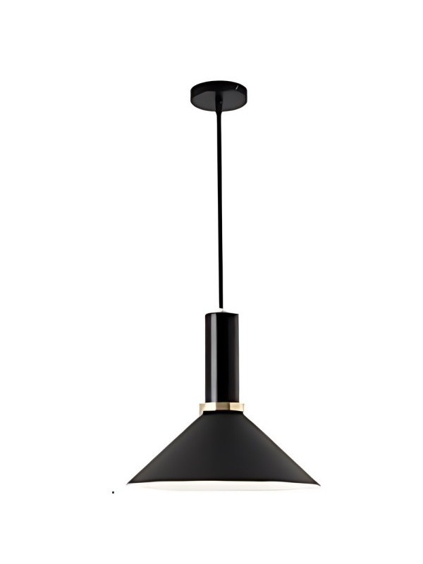 Indoor-066 hanging light Indoor-066 hanging light