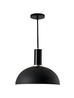 Indoor-065 hanging light