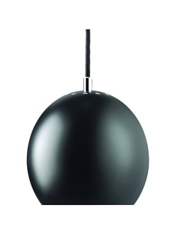 Indoor-064 pakabukas šviestuvas