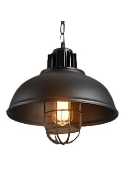 Indoor-063 hanging light