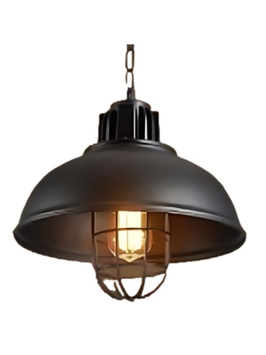 Indoor-063 hanging light