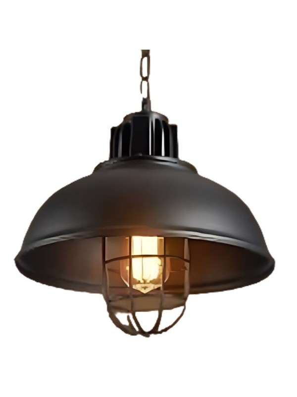 Indoor-063 hanging light Indoor-063 hanging light