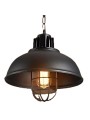 Indoor-063 hanging light