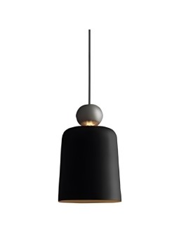 Indoor-062 hanging light