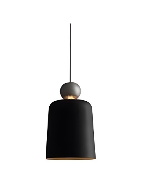 Indoor-062 hanging light
