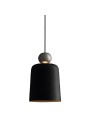 Indoor-062 hanging light