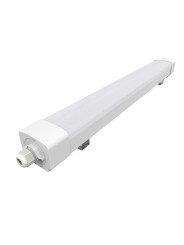 LED Triproof-004 светильник 80W