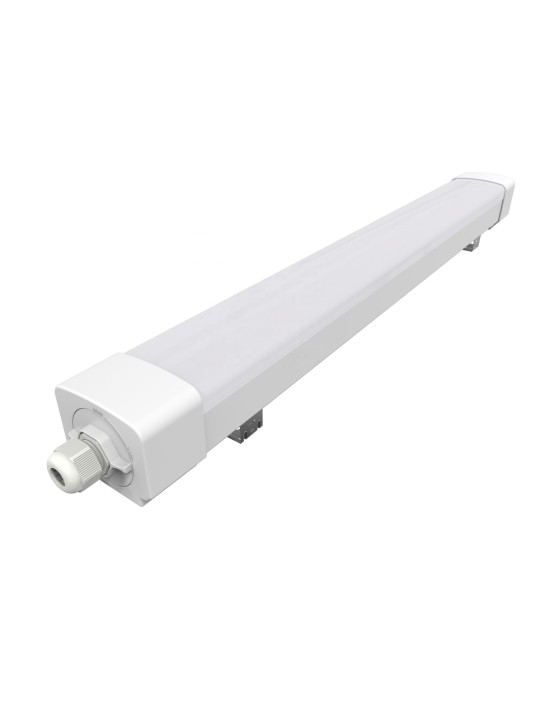 LED Triproof-004 светильник 80W
