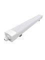 LED Triproof-004 светильник 80W