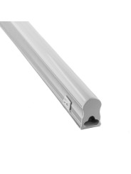 LED Switch-tunel luminaire 9W DW 10 pieces