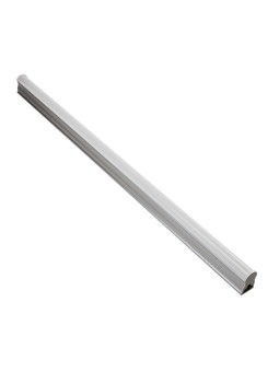 LED Tunel gaismeklis 24W DW 10gab.